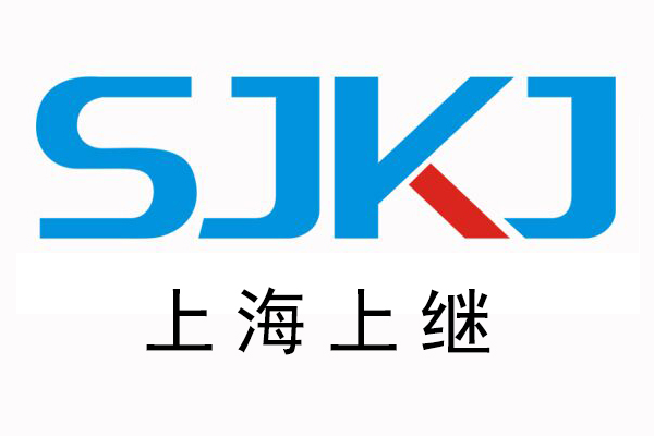 ZZ-S-1分閘、合閘、電源監(jiān)視綜合控制裝置