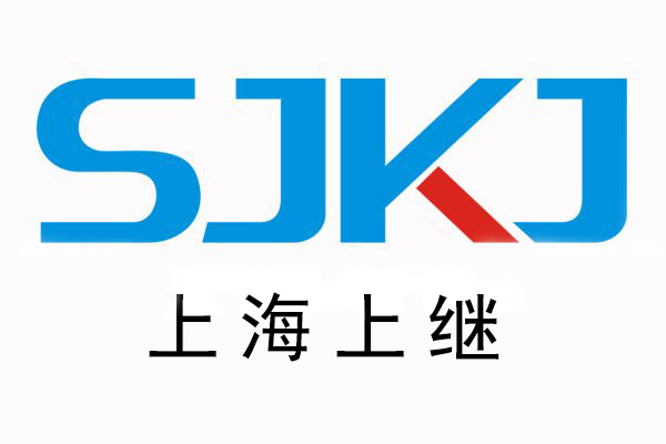 ZZ-S-243分閘、合閘、電源監視綜合控制裝置