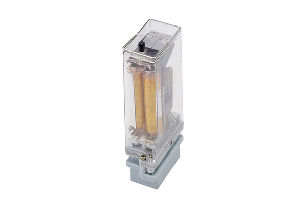 RXSF1-RK271006信號(hào)繼電器