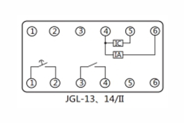 JGL-14-II內部端子外引接線圖1.jpg