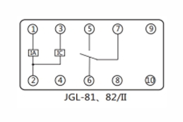 JGL-81-II內部端子外引接線圖1.jpg