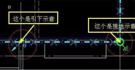 匯總!這些電氣設計錯誤你就